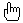 hand