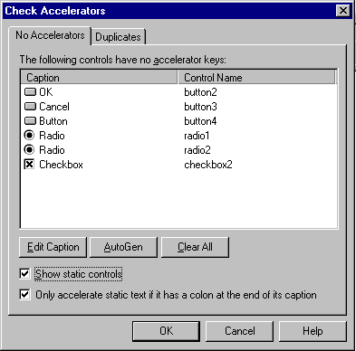 bitmaps/ACCEL.gif