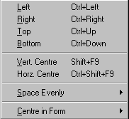 bitmaps/ALIGMENU.gif