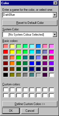 bitmaps/COLOR.gif