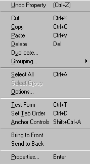 bitmaps/EDITM.gif