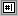 Edit Group Tool