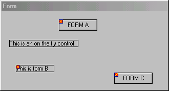 EditForm Example