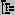 Tree control tool