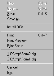 bitmaps/FILEMENU.gif