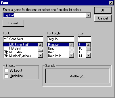 bitmaps/FONTS.gif