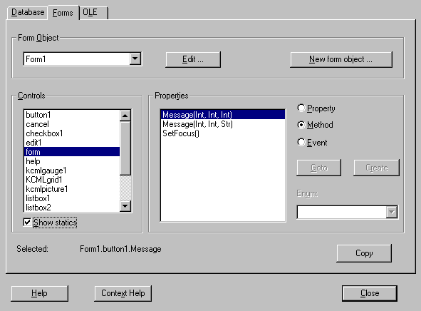 bitmaps/OBFORMS.gif