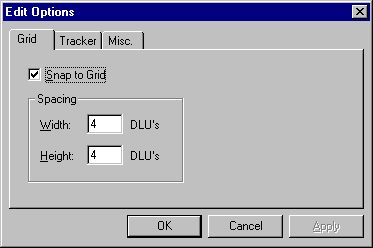 bitmaps/OPTIONS1.gif