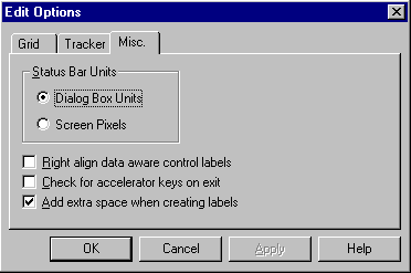 bitmaps/OPTIONS3.gif