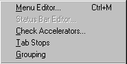 bitmaps/TOOLS.gif