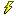 [event icon]