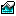 [property icon]