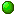 [method icon]