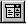 Combo box tool