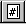 Edit control tool