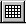 Grid tool
