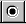 form0050.gif