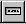 Status bar tool
