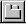tab tool