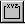 form0057.gif