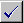 OK button