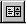 add listbox control