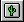 form0093.gif