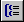 group button