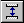 form0156.gif