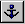 Anchor tool
