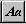 form0191.gif