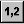 tab order button