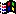 Windows logo