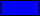 stock_color_1.gif