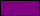 stock_color_11.gif