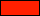 stock_color_12.gif
