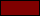 stock_color_13.gif