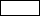 stock_color_14.gif
