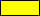 stock_color_15.gif