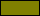 stock_color_3.gif
