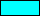 stock_color_4.gif