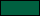 stock_color_5.gif
