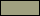 stock_color_6.gif