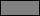 stock_color_7.gif