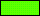 stock_color_8.gif