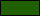 stock_color_9.gif