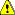 Exclamation