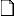 File Icon