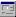 Form Icon