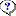 Question mark